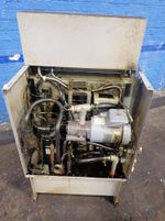 Ltec Oil Controller