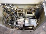 Ltec Oil Controller