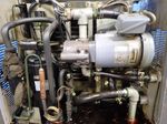 Ltec Oil Controller