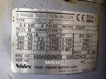 Ltec Oil Controller