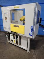 Fanuc Robot