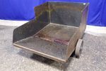  Chip Cart
