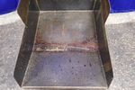  Chip Cart