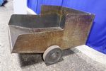  Chip Cart