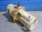 Fuji Coolant Pump