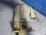 Fuji Coolant Pump