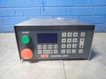 Kme  Control Unit