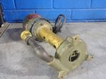 Teel Recirculating Pump
