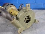 Teel Recirculating Pump