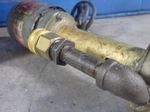 Teel Recirculating Pump