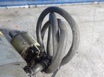 Teel Recirculating Pump