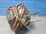 General Electric Motor