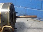 General Electric Motor