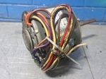 General Electric Motor