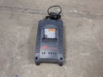 Ingersollrand Liion Charger