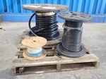  Cable Reel