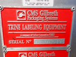 Cms Gilbreth Labeling Unit