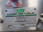 Elfelectronic Liquid Fillers Capper