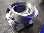 Elfelectronic Liquid Fillers Vibratory Bowl