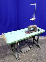 Union Special Sewing Machine