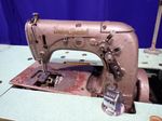 Union Special Sewing Machine