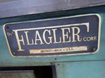 Flagler Flagler Roll Former