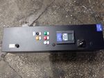 Johnson Controls Variable Speed Drive