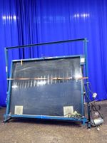 Millington Millington Vfwm Vacuum Frame