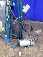 Millington Millington Vfwm Vacuum Frame