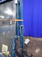 Millington Millington Vfwm Vacuum Frame