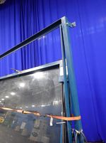 Millington Millington Vfwm Vacuum Frame