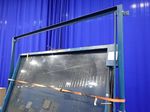 Millington Millington Vfwm Vacuum Frame