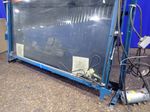 Millington Millington Vfwm Vacuum Frame