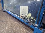 Millington Millington Vfwm Vacuum Frame