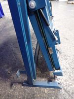 Millington Millington Vfwm Vacuum Frame