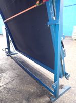 Millington Millington Vfwm Vacuum Frame