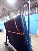 Millington Millington Vfwm Vacuum Frame
