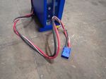 Benning  Battery Charger