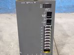 Fanuc Servo Amplifier