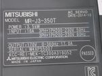 Mitsubishi Ac Servo Amplifier