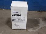 Vsm Abrasives Corp Quick Change Disc