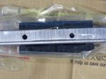 Thk Linear Guide Assembly
