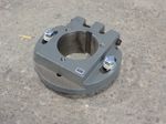 Browning Coupling Hub Gearchain