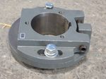Browning Coupling Hub Gearchain