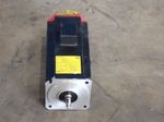 Fanuc Ac Servo Motor