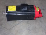 Fanuc Ac Servo Motor