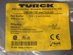 Turck Cable Assembly