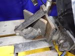 Titan Industrial Horizontal Band Saw