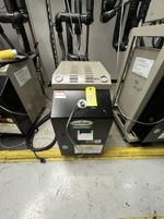  6 Kw Conair Thermolator Model Tw2