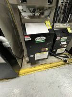 6 Kw Conair Thermolator Model Tw2